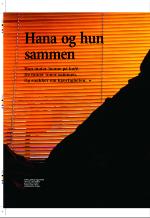 aftenbladet_pluss-20070427_000_00_00_014.pdf