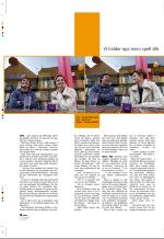 aftenbladet_pluss-20070427_000_00_00_016.pdf