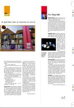 aftenbladet_pluss-20070427_000_00_00_017.pdf