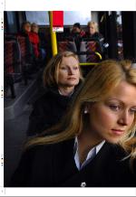 aftenbladet_pluss-20070427_000_00_00_018.pdf