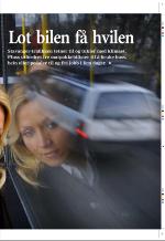 aftenbladet_pluss-20070427_000_00_00_019.pdf