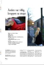 aftenbladet_pluss-20070427_000_00_00_020.pdf