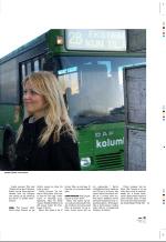 aftenbladet_pluss-20070427_000_00_00_021.pdf