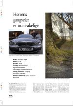 aftenbladet_pluss-20070427_000_00_00_022.pdf