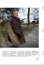 aftenbladet_pluss-20070427_000_00_00_023.pdf
