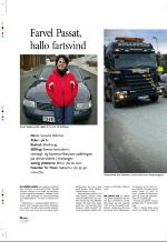 aftenbladet_pluss-20070427_000_00_00_024.pdf