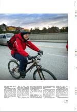 aftenbladet_pluss-20070427_000_00_00_025.pdf
