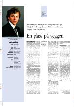 aftenbladet_pluss-20070427_000_00_00_026.pdf