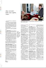 aftenbladet_pluss-20070427_000_00_00_028.pdf