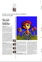 aftenbladet_pluss-20070427_000_00_00_029.pdf