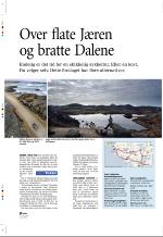 aftenbladet_pluss-20070427_000_00_00_030.pdf