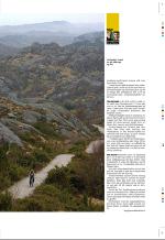 aftenbladet_pluss-20070427_000_00_00_031.pdf