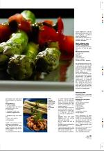 aftenbladet_pluss-20070427_000_00_00_033.pdf