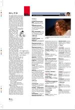 aftenbladet_pluss-20070427_000_00_00_034.pdf