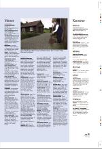 aftenbladet_pluss-20070427_000_00_00_035.pdf
