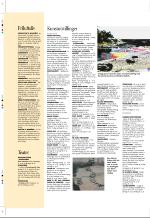 aftenbladet_pluss-20070427_000_00_00_036.pdf