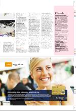 aftenbladet_pluss-20070427_000_00_00_037.pdf
