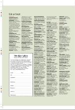 aftenbladet_pluss-20070427_000_00_00_038.pdf