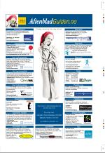 aftenbladet_pluss-20070427_000_00_00_039.pdf