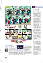 aftenbladet_pluss-20070427_000_00_00_040.pdf