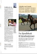 aftenbladet_pluss-20070427_000_00_00_042.pdf