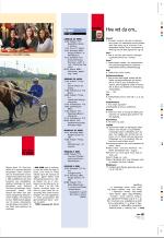 aftenbladet_pluss-20070427_000_00_00_043.pdf