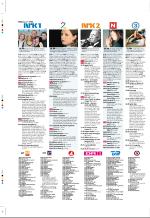 aftenbladet_pluss-20070427_000_00_00_044.pdf