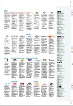 aftenbladet_pluss-20070427_000_00_00_045.pdf