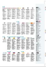 aftenbladet_pluss-20070427_000_00_00_047.pdf