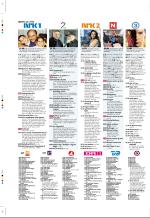 aftenbladet_pluss-20070427_000_00_00_048.pdf