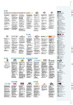 aftenbladet_pluss-20070427_000_00_00_049.pdf