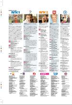 aftenbladet_pluss-20070427_000_00_00_050.pdf