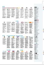 aftenbladet_pluss-20070427_000_00_00_051.pdf