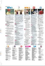 aftenbladet_pluss-20070427_000_00_00_052.pdf