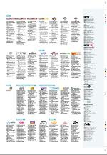 aftenbladet_pluss-20070427_000_00_00_053.pdf