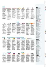 aftenbladet_pluss-20070427_000_00_00_057.pdf