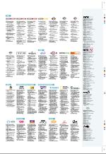 aftenbladet_pluss-20070427_000_00_00_059.pdf