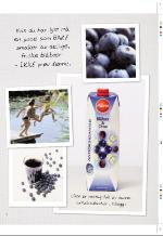 aftenbladet_pluss-20070427_000_00_00_061.pdf