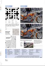 aftenbladet_pluss-20070427_000_00_00_062.pdf