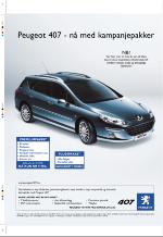 aftenbladet_pluss-20070427_000_00_00_064.pdf
