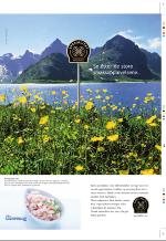 aftenbladet_pluss-20070504_000_00_00_003.pdf
