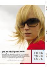 aftenbladet_pluss-20070504_000_00_00_005.pdf
