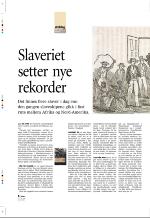 aftenbladet_pluss-20070504_000_00_00_006.pdf