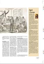 aftenbladet_pluss-20070504_000_00_00_007.pdf