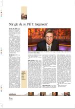 aftenbladet_pluss-20070504_000_00_00_008.pdf