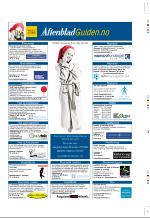 aftenbladet_pluss-20070504_000_00_00_009.pdf
