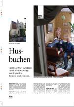 aftenbladet_pluss-20070504_000_00_00_010.pdf