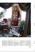 aftenbladet_pluss-20070504_000_00_00_011.pdf