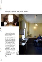 aftenbladet_pluss-20070504_000_00_00_012.pdf