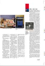 aftenbladet_pluss-20070504_000_00_00_013.pdf